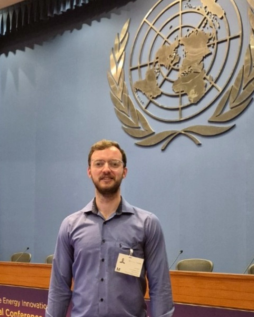 Ross W. Edwards, Founder of ClientCapture